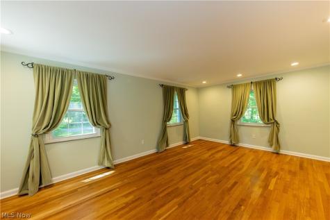 481 Chagrin River Road Gates Mills OH 44040