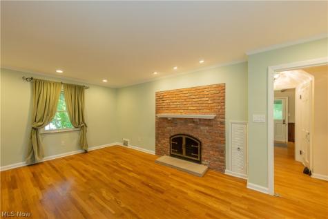 481 Chagrin River Road Gates Mills OH 44040
