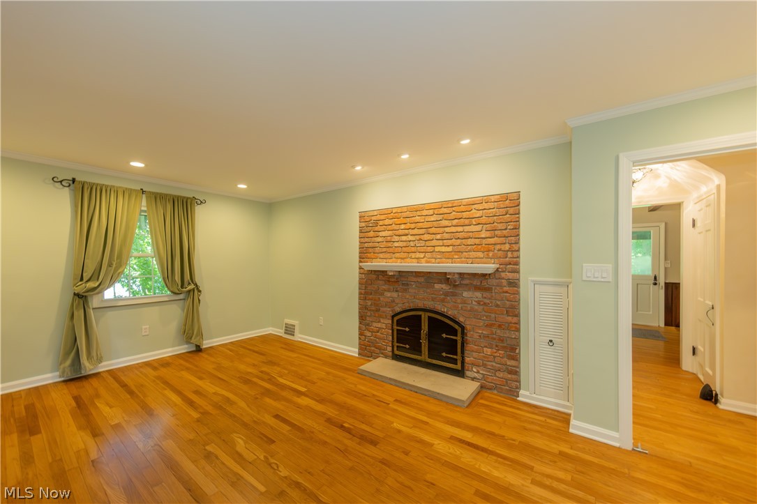 481 Chagrin River Road Gates Mills OH 44040
