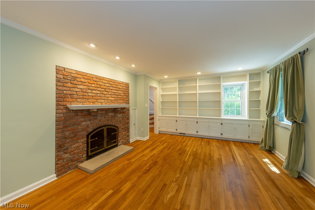 481 Chagrin River Road Gates Mills OH 44040