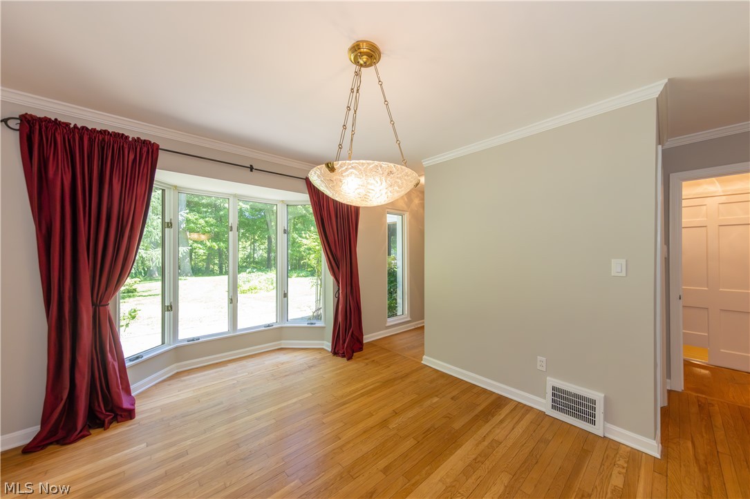 481 Chagrin River Road Gates Mills OH 44040