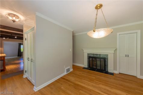 481 Chagrin River Road Gates Mills OH 44040