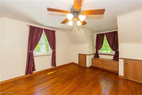 481 Chagrin River Road Gates Mills OH 44040