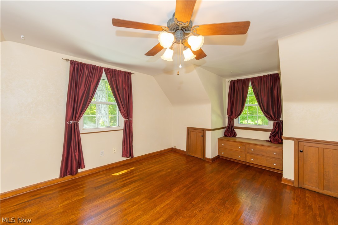 481 Chagrin River Road Gates Mills OH 44040