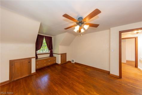 481 Chagrin River Road Gates Mills OH 44040