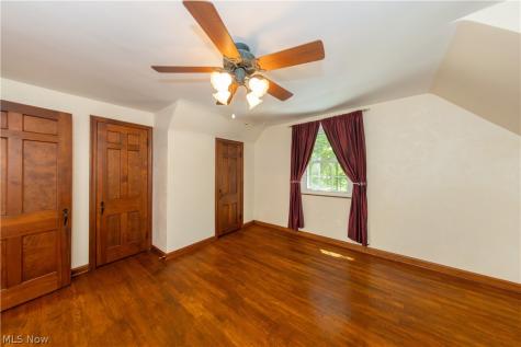 481 Chagrin River Road Gates Mills OH 44040