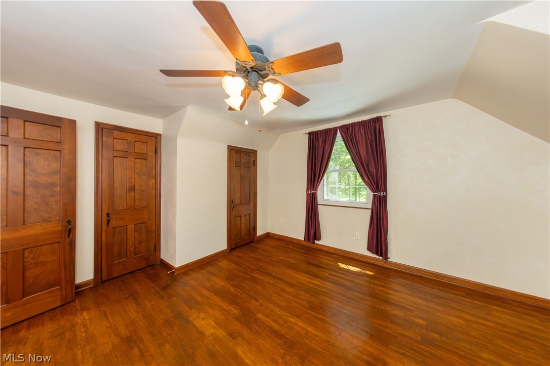 481 Chagrin River Road Gates Mills OH 44040
