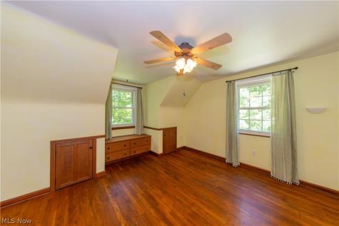 481 Chagrin River Road Gates Mills OH 44040