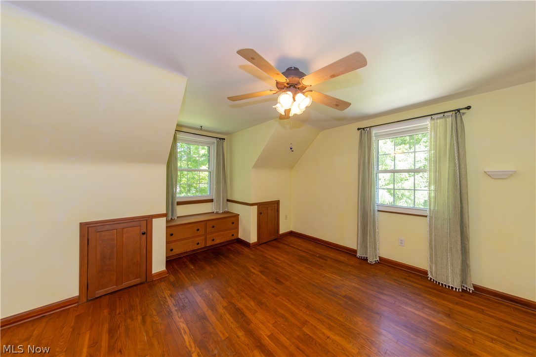481 Chagrin River Road Gates Mills OH 44040