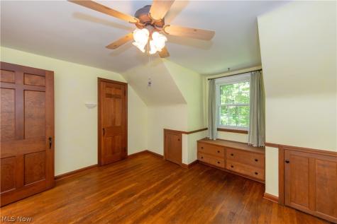 481 Chagrin River Road Gates Mills OH 44040