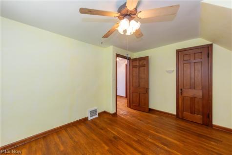 481 Chagrin River Road Gates Mills OH 44040