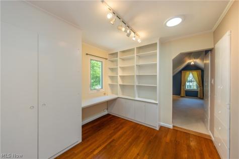 481 Chagrin River Road Gates Mills OH 44040