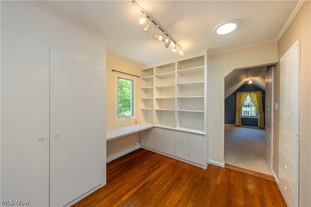 481 Chagrin River Road Gates Mills OH 44040