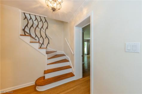 481 Chagrin River Road Gates Mills OH 44040