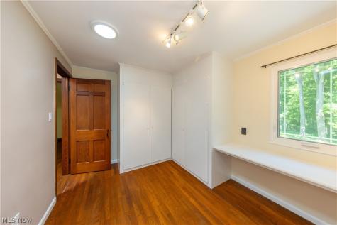 481 Chagrin River Road Gates Mills OH 44040