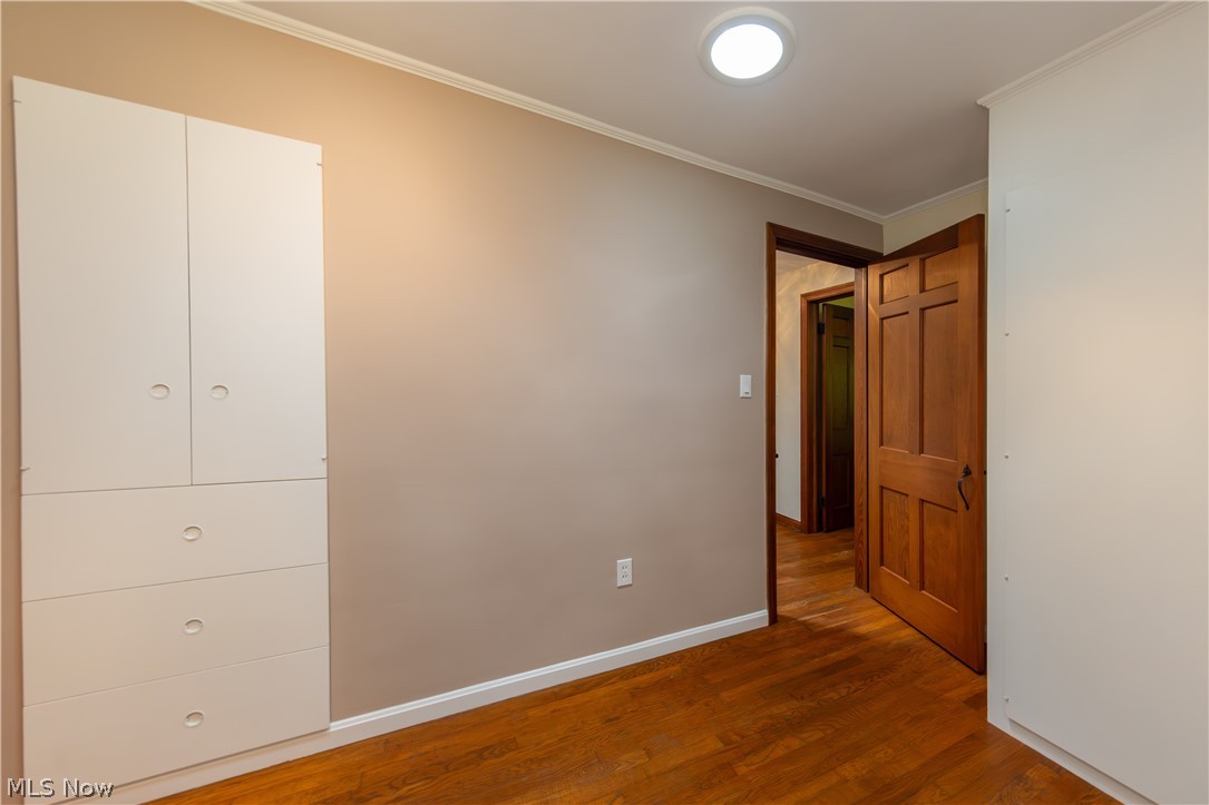 481 Chagrin River Road Gates Mills OH 44040