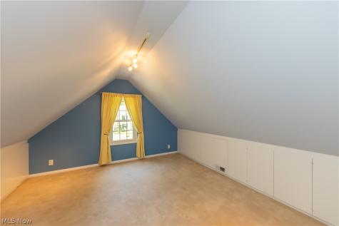 481 Chagrin River Road Gates Mills OH 44040