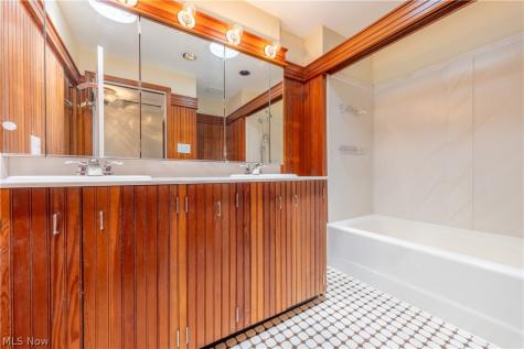 481 Chagrin River Road Gates Mills OH 44040