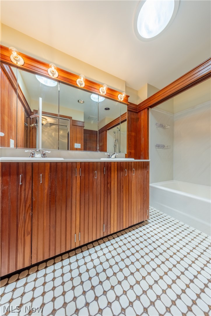 481 Chagrin River Road Gates Mills OH 44040