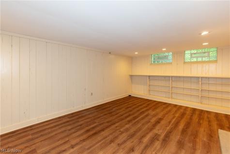 481 Chagrin River Road Gates Mills OH 44040