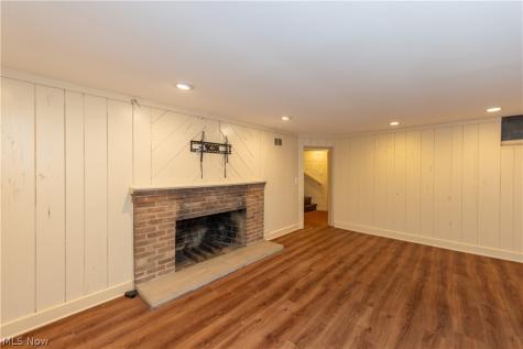 481 Chagrin River Road Gates Mills OH 44040