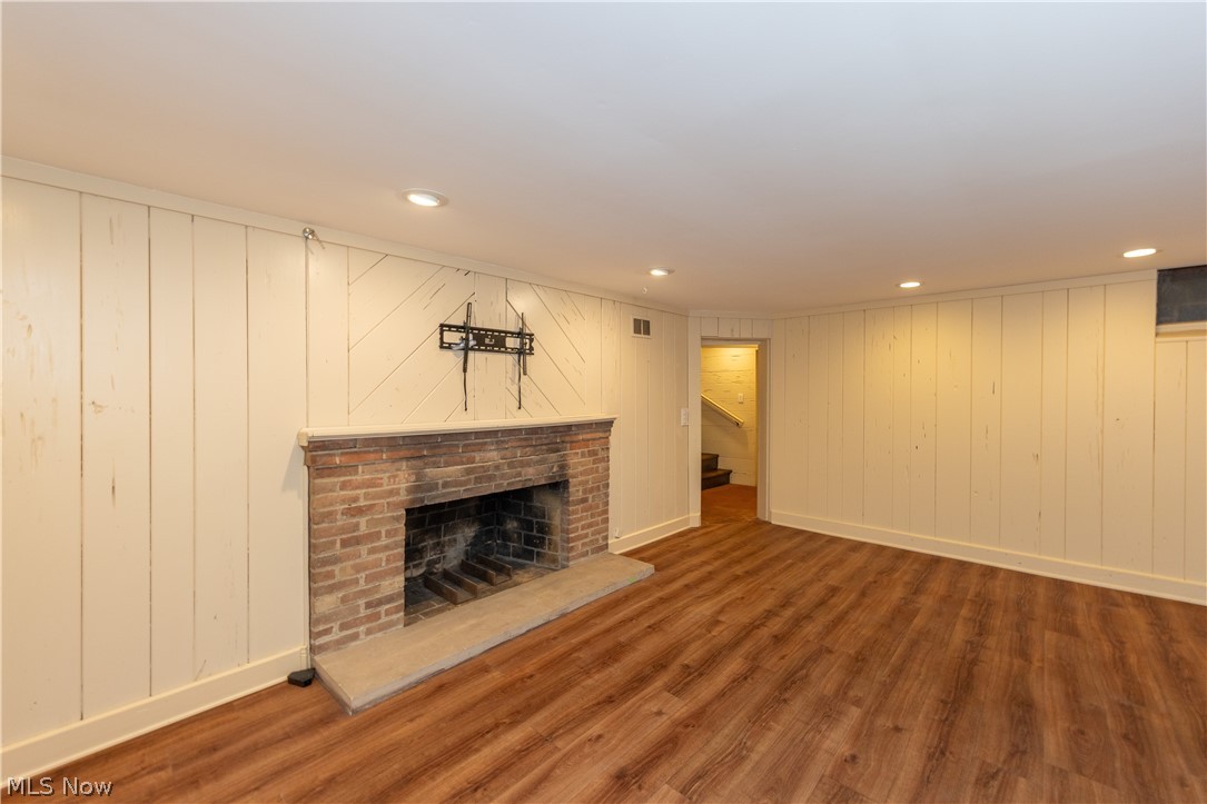 481 Chagrin River Road Gates Mills OH 44040