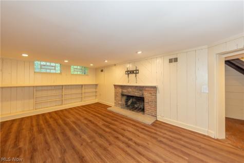 481 Chagrin River Road Gates Mills OH 44040