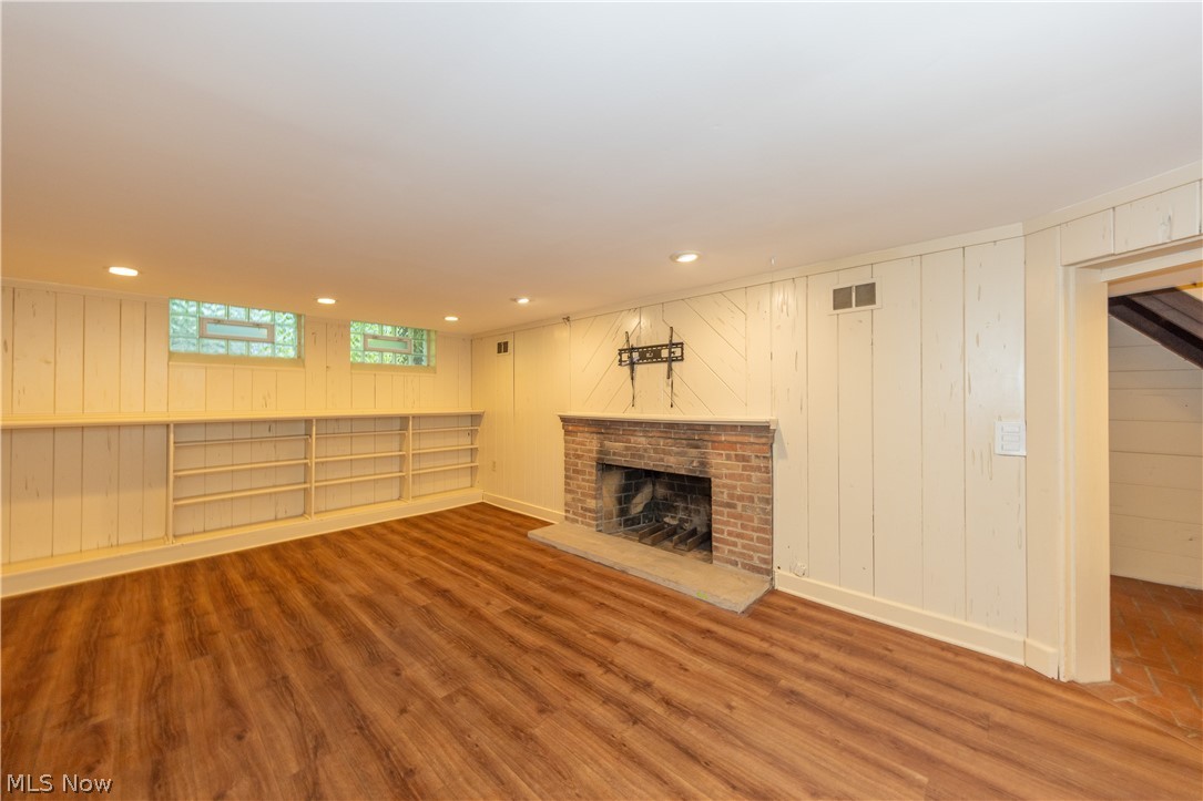 481 Chagrin River Road Gates Mills OH 44040