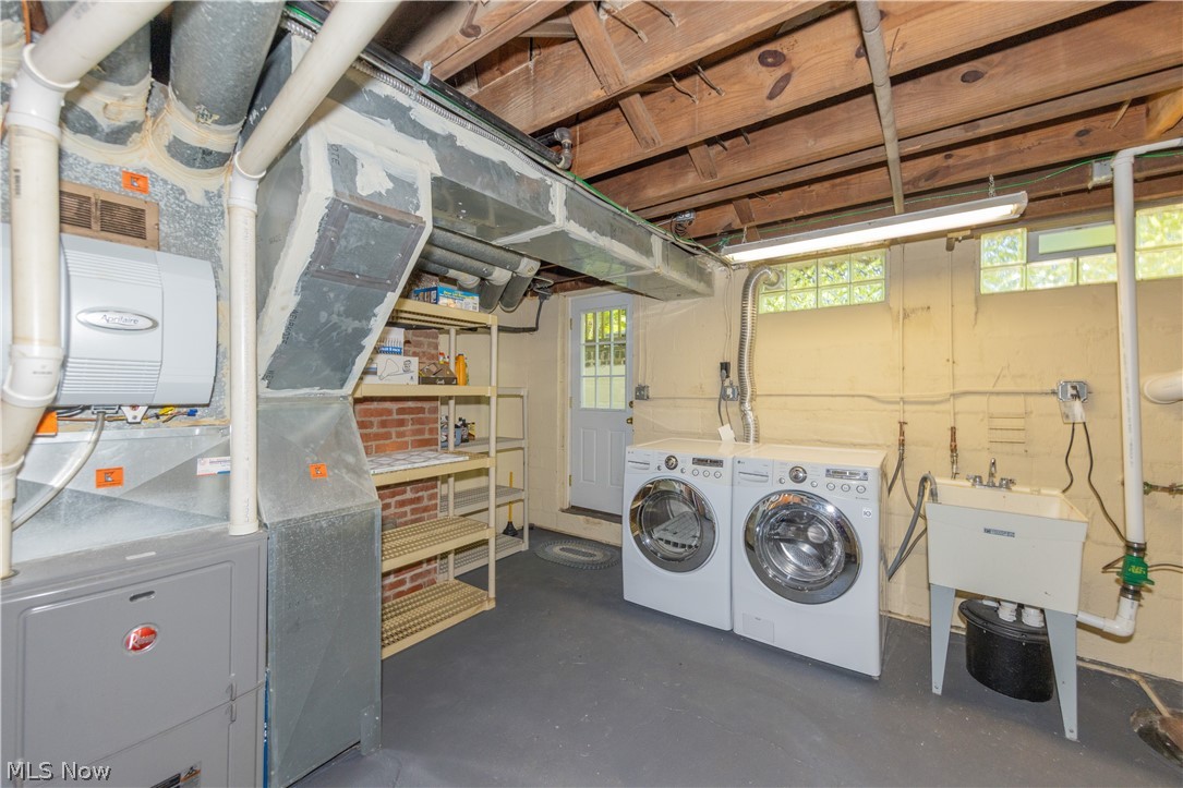 481 Chagrin River Road Gates Mills OH 44040