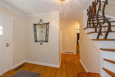 481 Chagrin River Road Gates Mills OH 44040