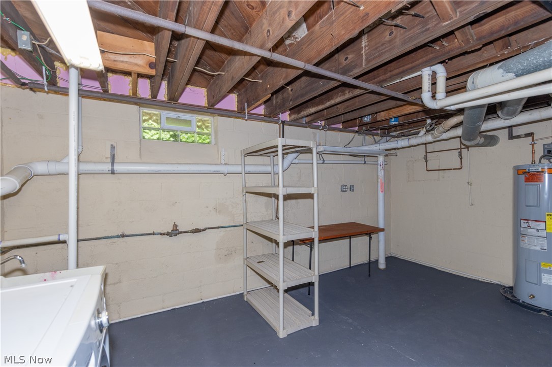 481 Chagrin River Road Gates Mills OH 44040