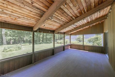 481 Chagrin River Road Gates Mills OH 44040