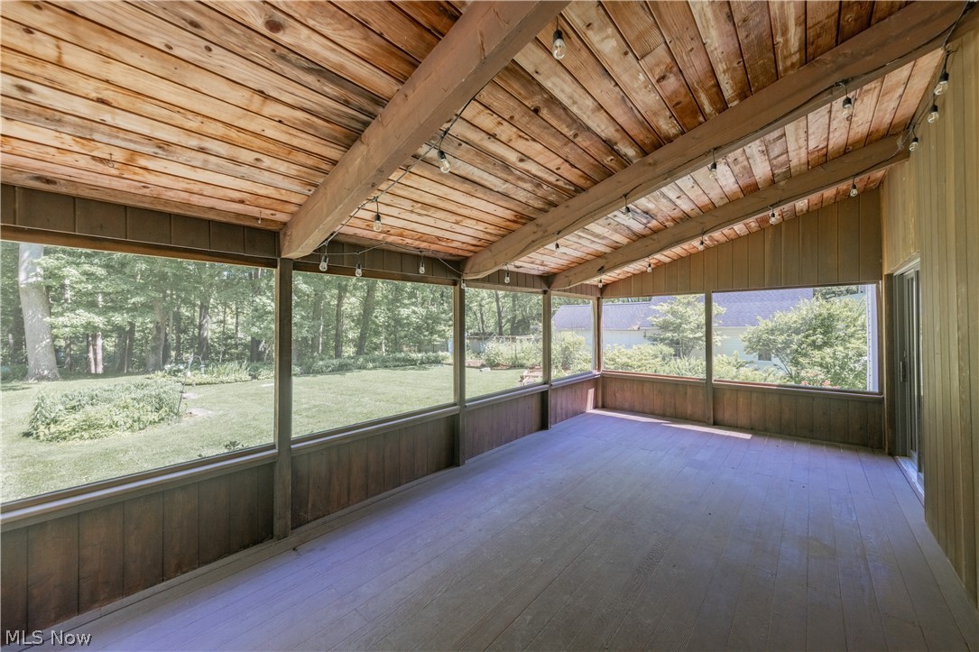 481 Chagrin River Road Gates Mills OH 44040