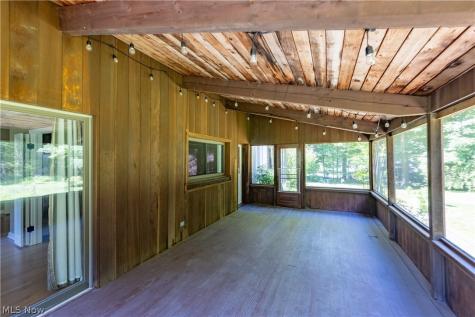 481 Chagrin River Road Gates Mills OH 44040