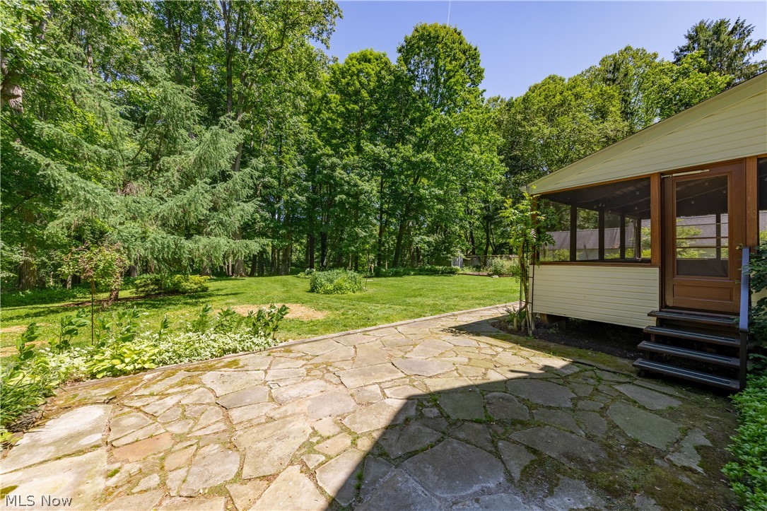 481 Chagrin River Road Gates Mills OH 44040