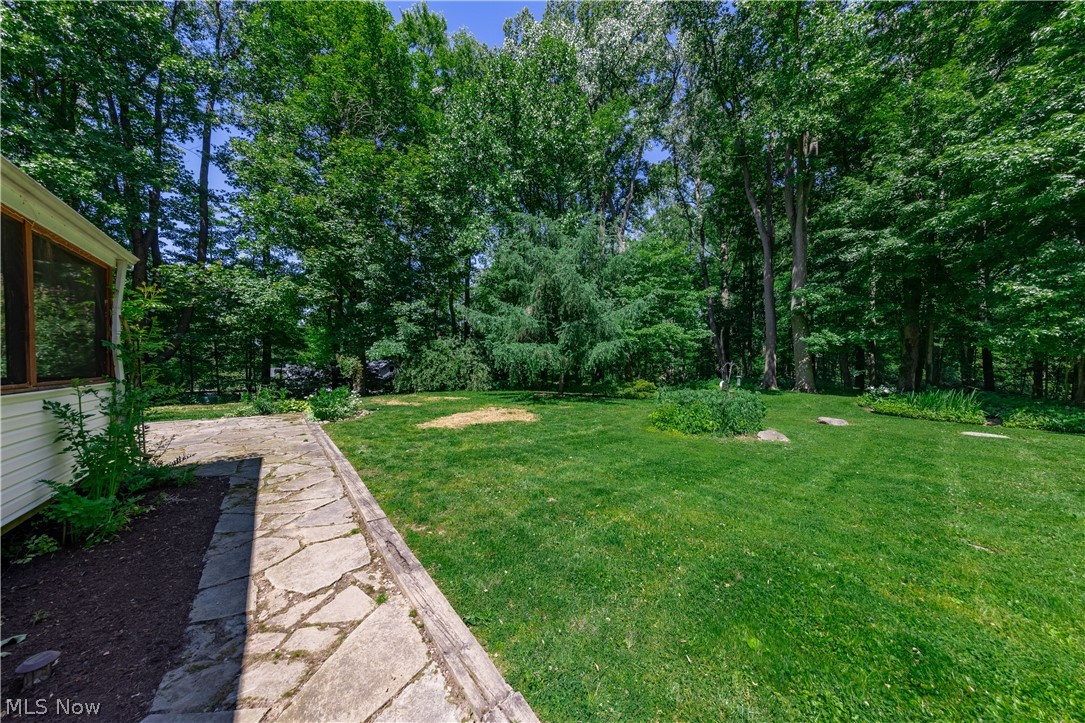 481 Chagrin River Road Gates Mills OH 44040