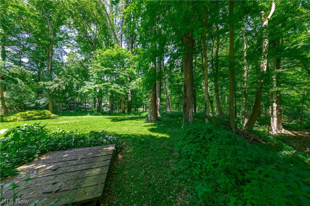 481 Chagrin River Road Gates Mills OH 44040