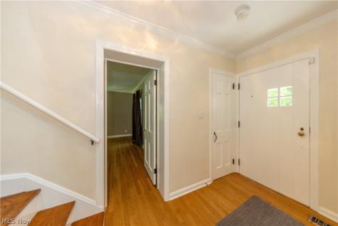 481 Chagrin River Road Gates Mills OH 44040