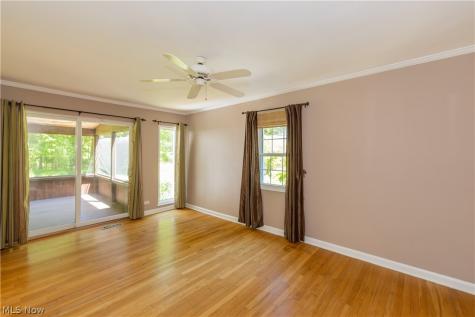 481 Chagrin River Road Gates Mills OH 44040