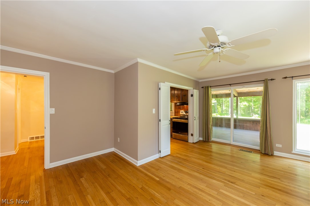 481 Chagrin River Road Gates Mills OH 44040