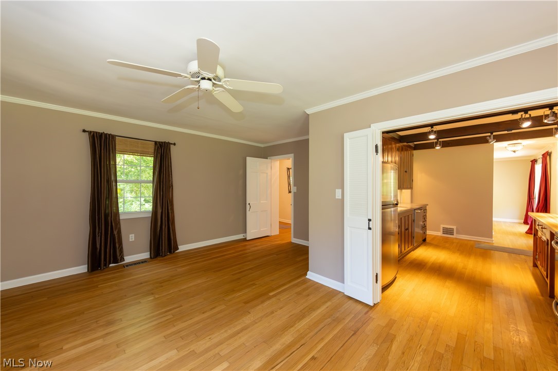 481 Chagrin River Road Gates Mills OH 44040