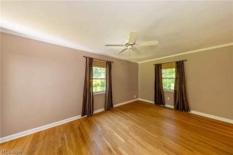 481 Chagrin River Road Gates Mills OH 44040