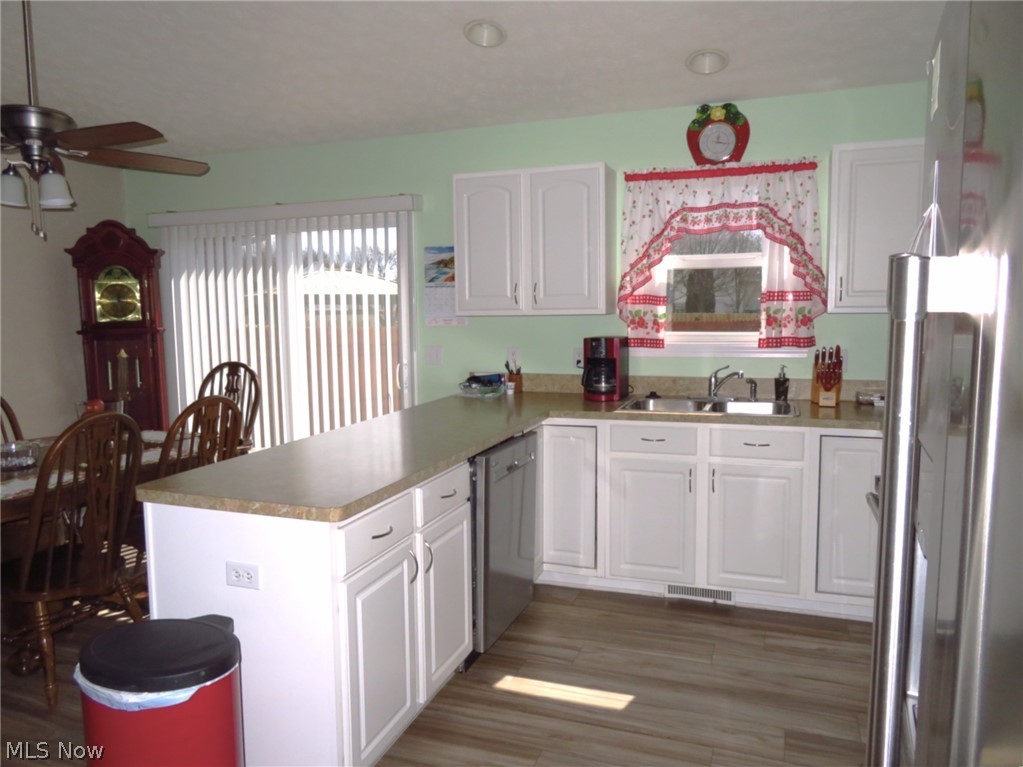 38205 Pelican Lake Drive North Ridgeville OH 44039