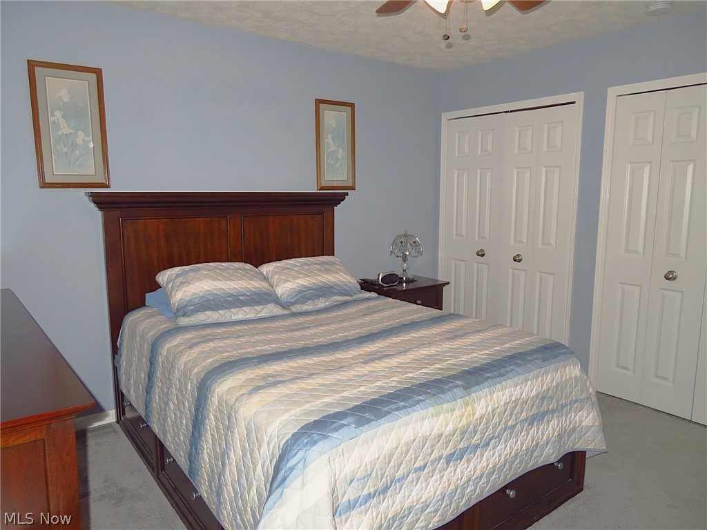 38205 Pelican Lake Drive North Ridgeville OH 44039