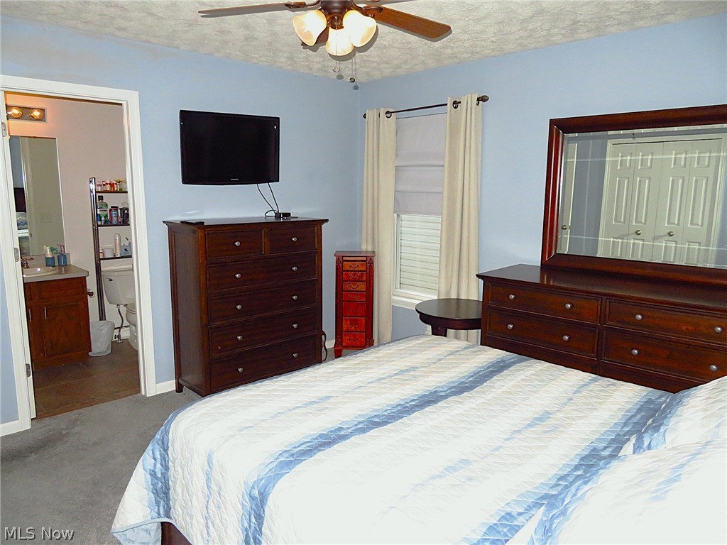 38205 Pelican Lake Drive North Ridgeville OH 44039