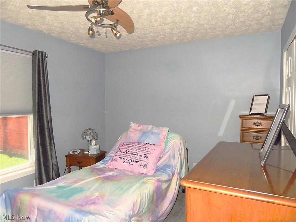 38205 Pelican Lake Drive North Ridgeville OH 44039