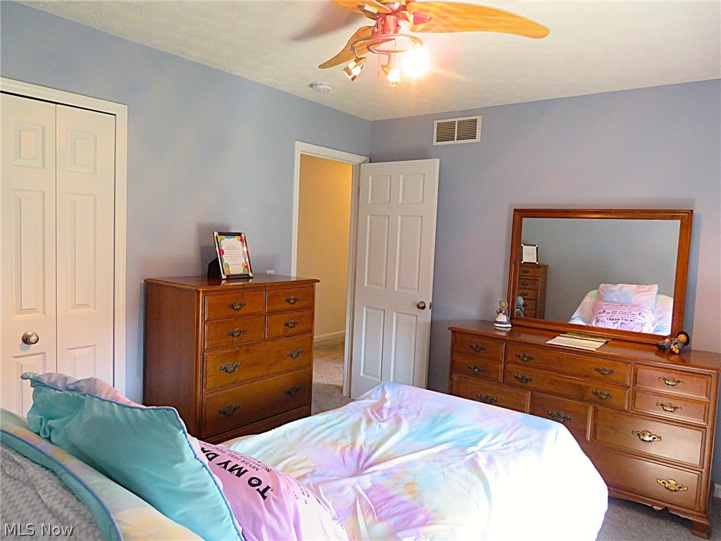38205 Pelican Lake Drive North Ridgeville OH 44039