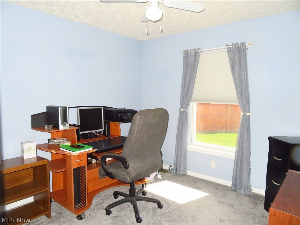 38205 Pelican Lake Drive North Ridgeville OH 44039