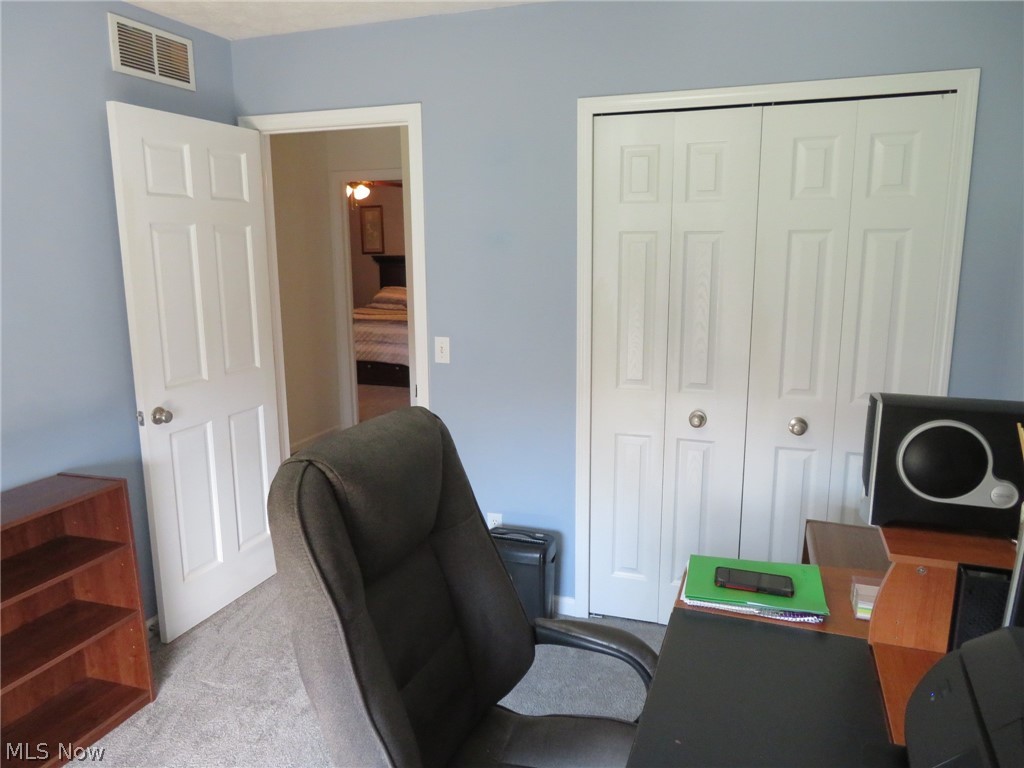 38205 Pelican Lake Drive North Ridgeville OH 44039