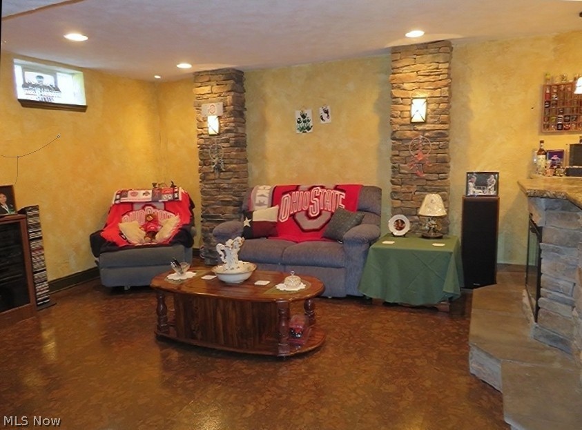 38205 Pelican Lake Drive North Ridgeville OH 44039